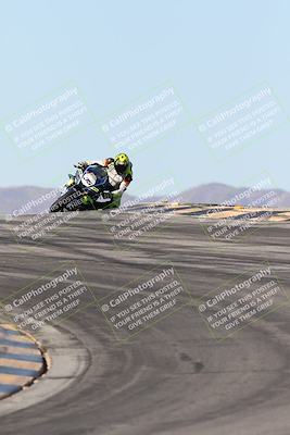 media/Dec-07-2025-CVMA (Sun) [[3e7d2de5dc]]/Race 6-The Shootout/